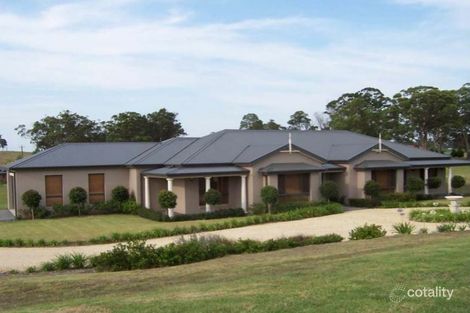 42 Mulbury Pl, Euroka, NSW 2440