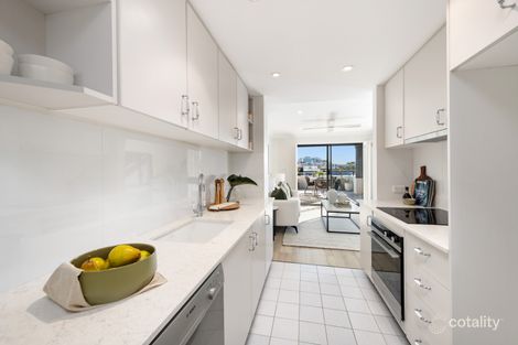 Property photo of 79/4-8 Waters Road Neutral Bay NSW 2089