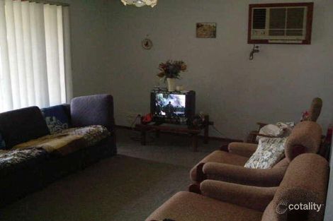 Property photo of 47 Main South Road Normanville SA 5204