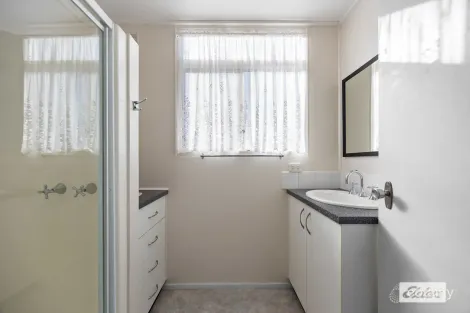 Property photo of 92 Cooper Street Stawell VIC 3380