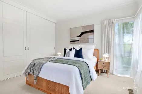 Property photo of 23 Irving Street Mount Waverley VIC 3149