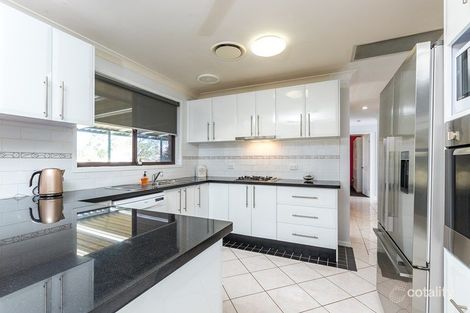 Property photo of 20 Durham Close Raymond Terrace NSW 2324