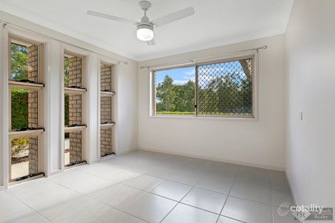 15 Hillcrest St, Wellington Point, QLD 4160