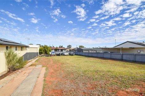 Property photo of 9 Lawton Street Broken Hill NSW 2880