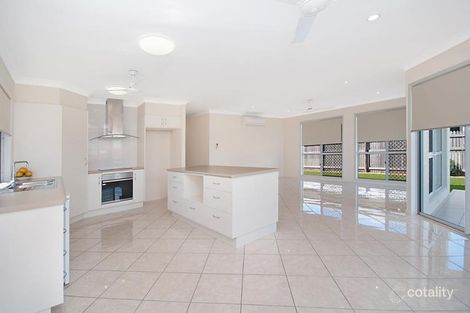 Property photo of 12 Ulysses Drive Mount Louisa QLD 4814