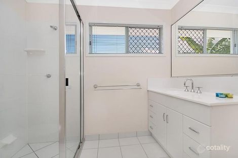 Property photo of 12 Ulysses Drive Mount Louisa QLD 4814