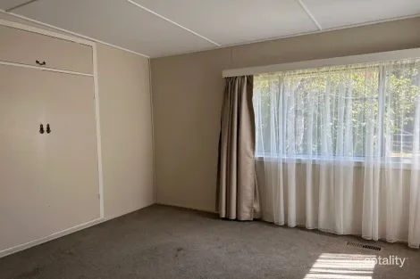 Property photo of 66 Hat Hill Road Blackheath NSW 2785