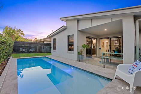 44 Coonowrin Cres, Mountain Creek, QLD 4557