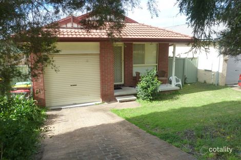 10 Kauri Cl, Wallsend, NSW 2287