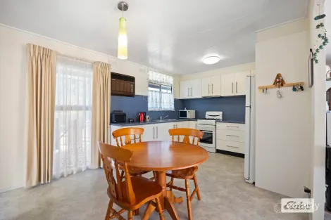 Property photo of 92 Cooper Street Stawell VIC 3380