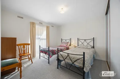 Property photo of 92 Cooper Street Stawell VIC 3380