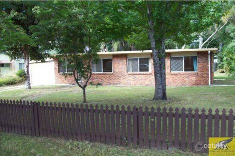 Property photo of 16 Progress Avenue Beachmere QLD 4510