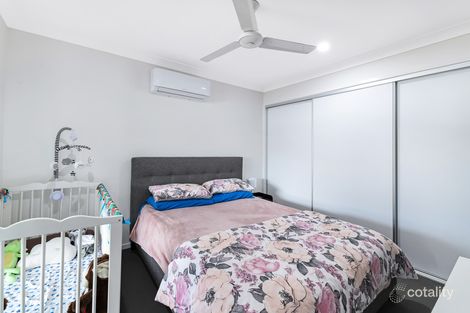 Property photo of 2/14 Butcherbird Crescent Bli Bli QLD 4560