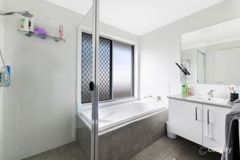 Property photo of 2/14 Butcherbird Crescent Bli Bli QLD 4560