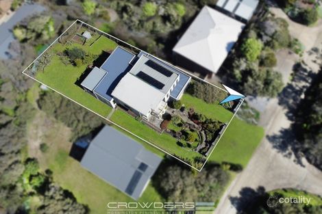 Property photo of 75 Glenvue Road Rye VIC 3941