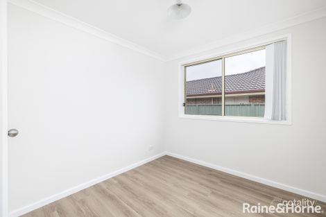 106 Clemenceau Cres, Tanilba Bay, NSW 2319