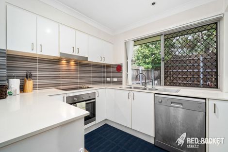 Property photo of 45/88 Shelduck Place Calamvale QLD 4116