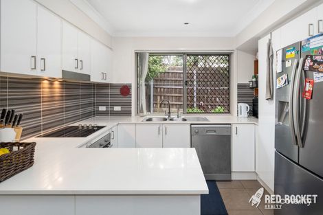 Property photo of 45/88 Shelduck Place Calamvale QLD 4116