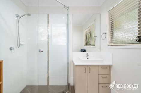 Property photo of 45/88 Shelduck Place Calamvale QLD 4116