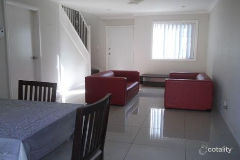 3/3 Fielders St, Seven Hills, NSW 2147