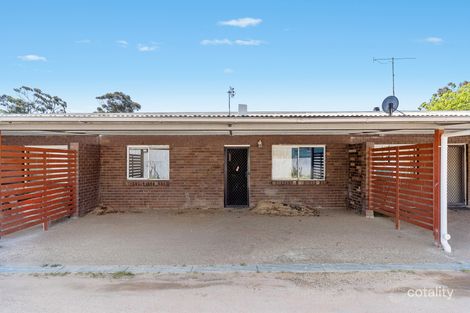 Property photo of 10 Helenor Crescent Narrandera NSW 2700