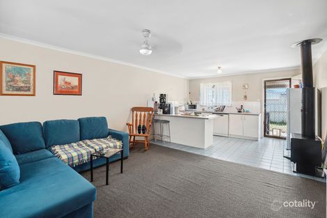 Property photo of 10 Helenor Crescent Narrandera NSW 2700