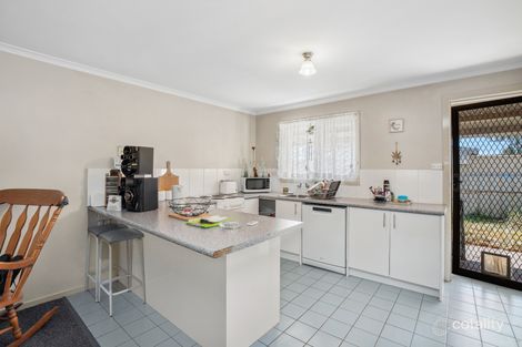 Property photo of 10 Helenor Crescent Narrandera NSW 2700
