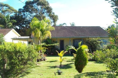 Property photo of 175 Matron Porter Drive Narrawallee NSW 2539