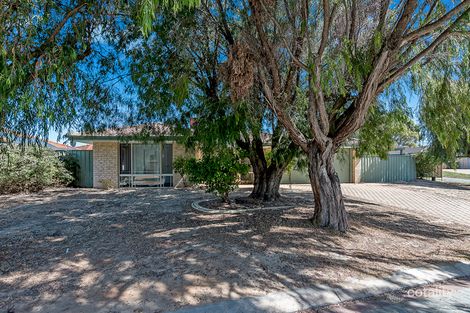 Property photo of 13 Limoges Elbow Port Kennedy WA 6172