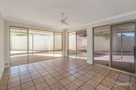Property photo of 13 Limoges Elbow Port Kennedy WA 6172