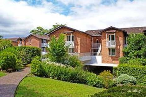 15/568 Pacific Hwy, Killara, NSW 2071