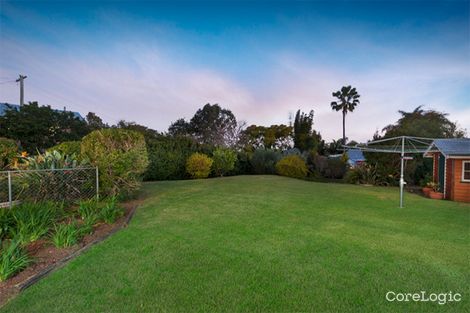 Property photo of 60 Eagle Terrace Sandgate QLD 4017