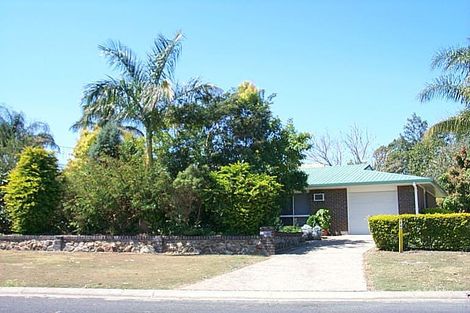 15 The Boulevarde, Avoca, QLD 4670