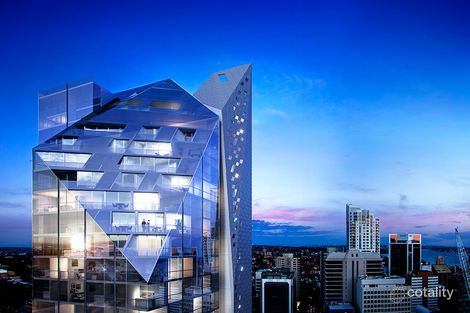 Property photo of 50X/154 Pacific Highway North Sydney NSW 2060