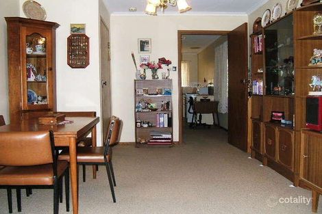 Property photo of 100 Awoonga Road Hope Valley SA 5090