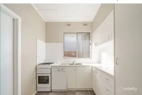 Property photo of 93 Victory Boulevard Ashburton VIC 3147