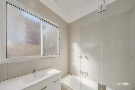 Property photo of 93 Victory Boulevard Ashburton VIC 3147