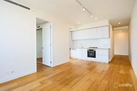 Property photo of 2808/29 Angas Street Adelaide SA 5000