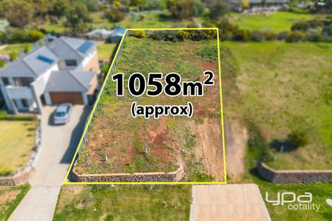 39 Darley Dr, Darley, VIC 3340