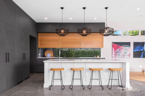 Property photo of 7 Smeaton Street Coorparoo QLD 4151