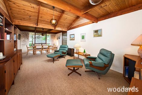 2/13 Kingsley Pde, Carnegie, VIC 3163