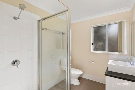 Property photo of 2/33 Violet Street Wynnum QLD 4178