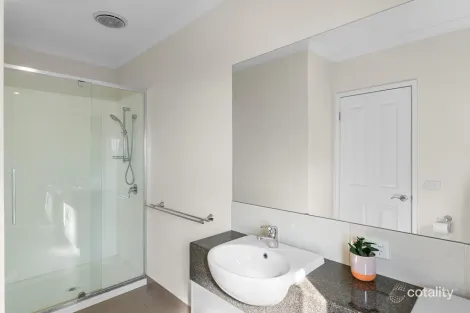 Property photo of 32 Lakeside Drive Nagambie VIC 3608