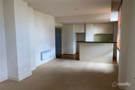 412/31 Market St, Melbourne, VIC 3000