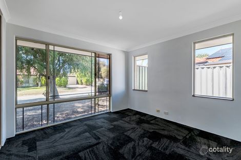 Property photo of 13 Limoges Elbow Port Kennedy WA 6172