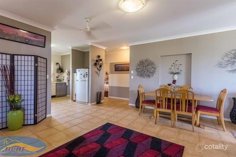 Property photo of 29 Bella Vista Circuit Edens Landing QLD 4207