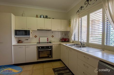 Property photo of 29 Bella Vista Circuit Edens Landing QLD 4207