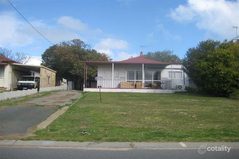 69 Harrison St, Rockingham, WA 6168