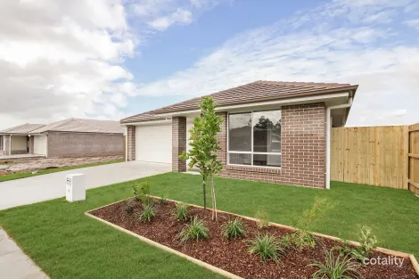 17 Riviera St, Burpengary, QLD 4505