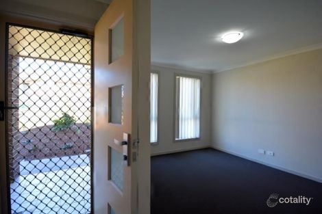 Property photo of 16 Georgia Lane Bonnells Bay NSW 2264